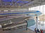 Image_25308-12
