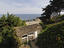 Image_25309-21