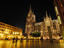 Cathedral, Cologne