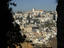Upper Albaicin, Granada