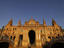 Plaza de Espa, Seville
