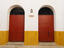 Image_25311-52