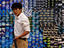 Ritan Park, Beijing