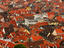 Rooftops, Schloss Heidelberg
