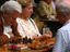 Chess, Munich