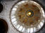 Image_25317-3