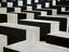 Berlin Holocaust Memorial