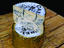 Image_2532-27