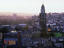Image_2532-48