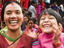 Image_25345-13