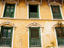 Image_25345-24