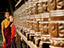 Monks, Kathmandu