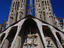 Image_2535-14