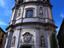Image_2535-23