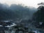 Image_25354-80