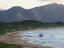 Image_25354-84
