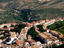 La Iruela, Andalucía