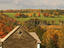 Image_25364-12