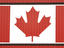 Image_25364-5