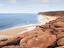 Cavendish Beach, Prince Edward Island