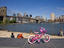 Image_25365-112