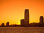 Image_25365-134