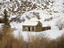 Snowmass Village, Aspen