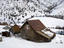 Snowmass Village, Southwest