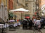 Image_25365-91