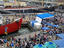 Image_25365-95