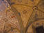 Image_25366-100