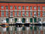 Coastguard Station.
