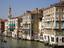 Image_25366-33