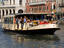 Image_25366-36