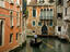 Image_25366-40