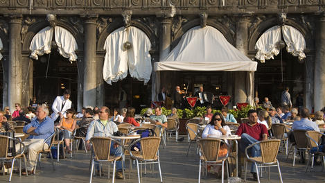Image_25366-42