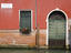 Image_25366-52