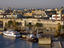 Port of Messina, Sicily