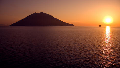 Image_25366-98