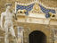 Image_25366-99