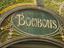 Image_25367-8
