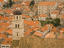 Franciscan monastery, Dubrovnik