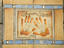 Sharon Stone's hand prints, Walk of Fame.