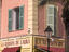 La Maison de Laura, Felix Street.
