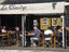 Restaurant, Cannes