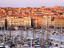 Bouches-du-Rhone, Marseille