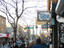 Image_25401-22