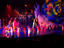 Cirque du Soleil, Las Vegas