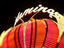 Image_25402-22