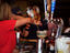 Image_25402-50